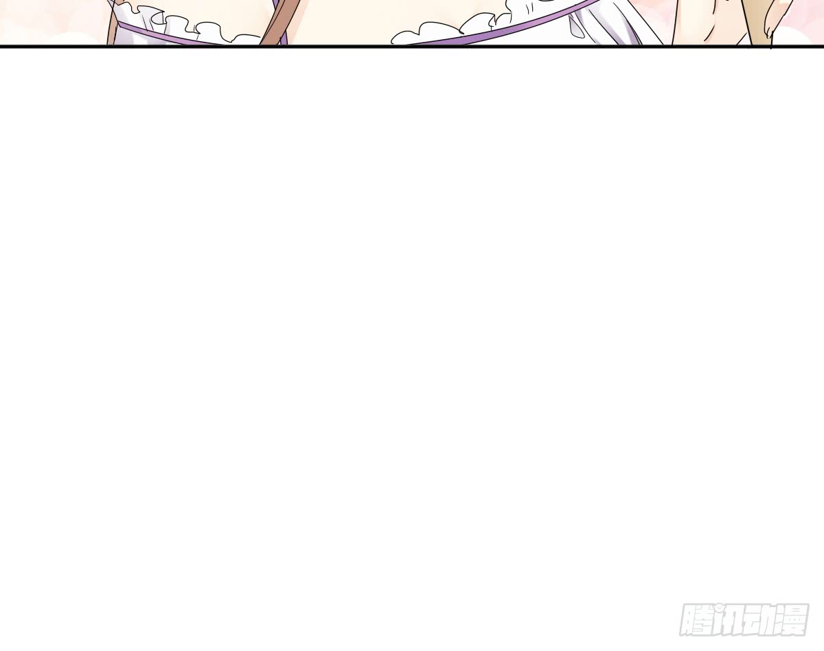 我要，我要嘛！(1/2)-第50话
