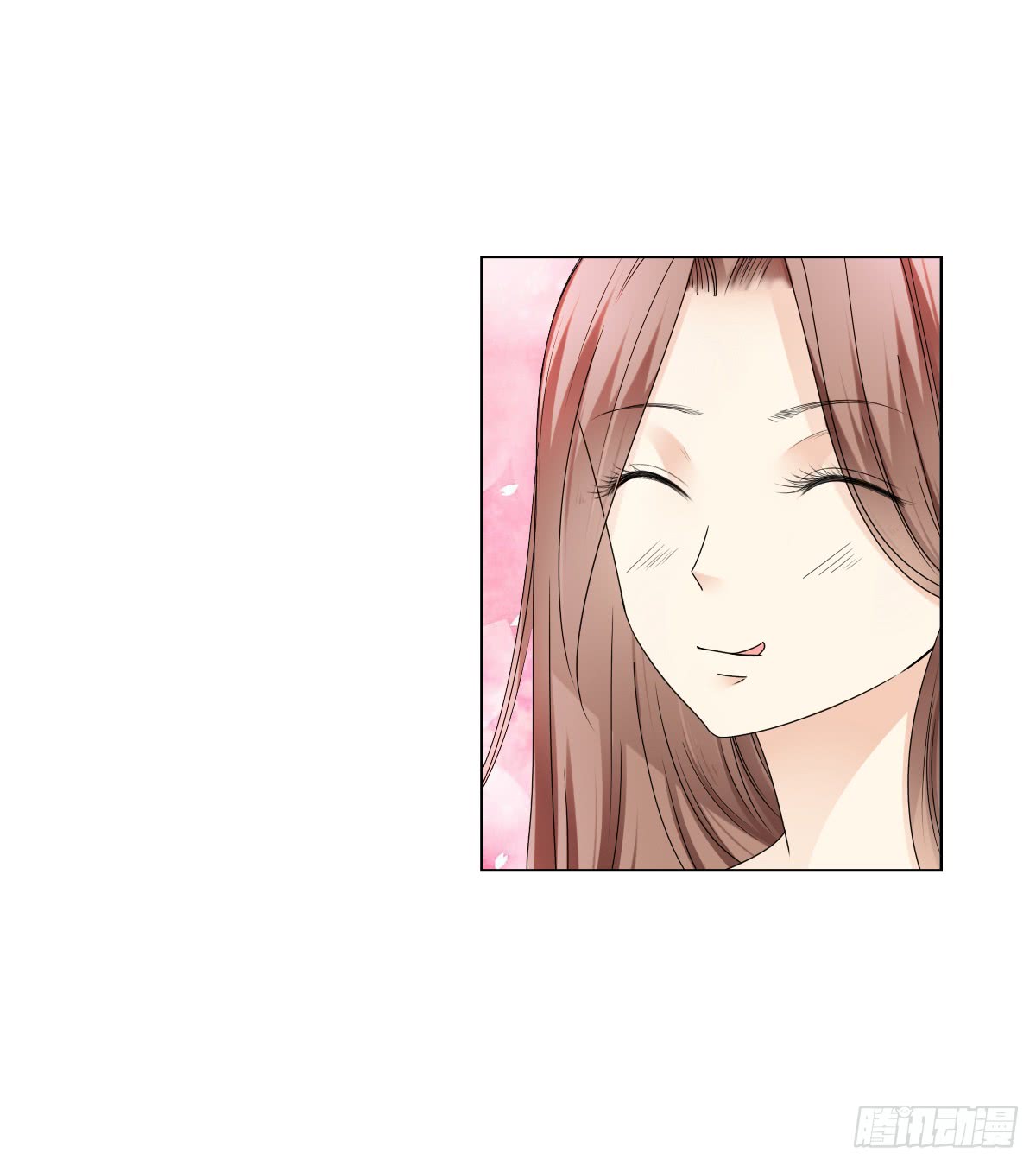 我要，我要嘛！(1/2)-第50话