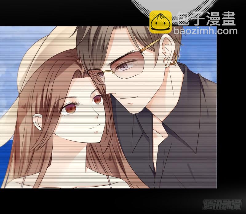 过些日子就结婚-第56话