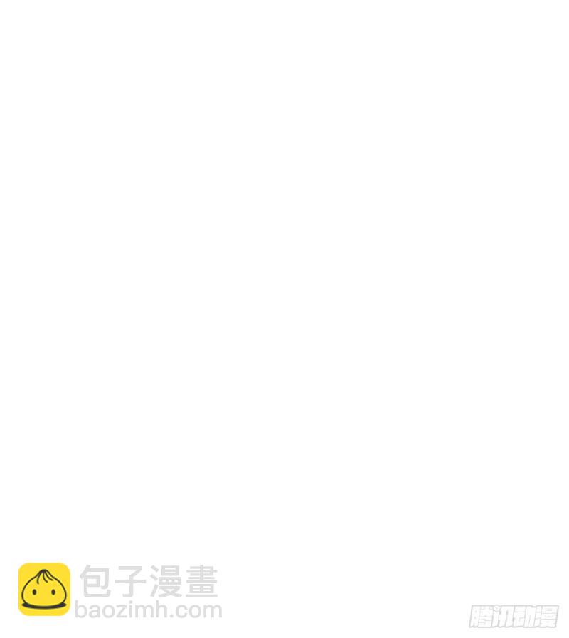 你对我最重要-第58话