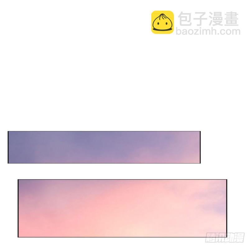 祝你做个好梦(1/2)-第60话
