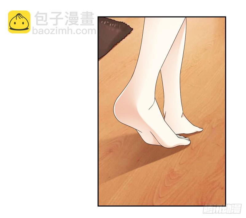 祝你做个好梦(1/2)-第60话