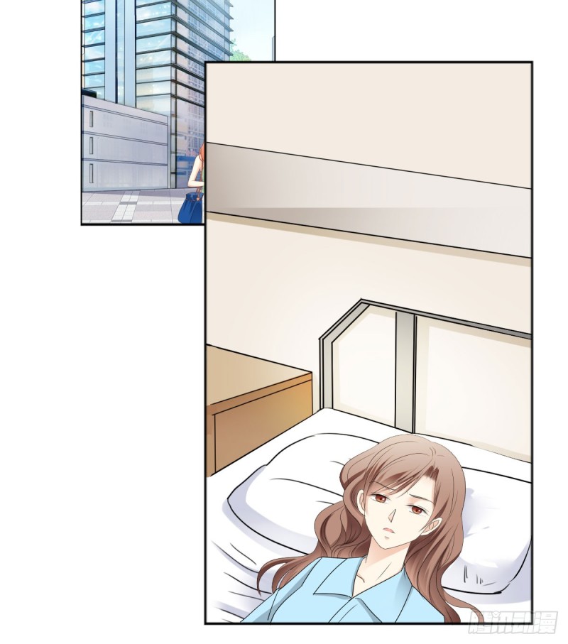 放轻松！-第66话
