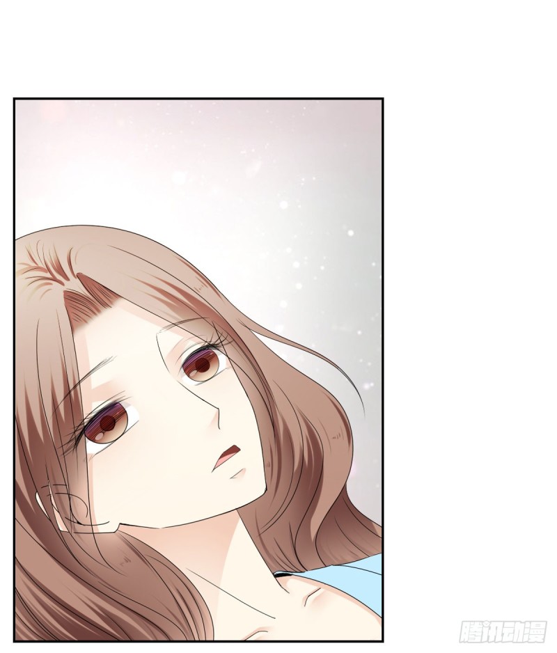 放轻松！-第66话