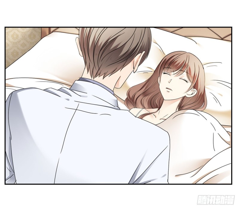 放轻松！-第66话