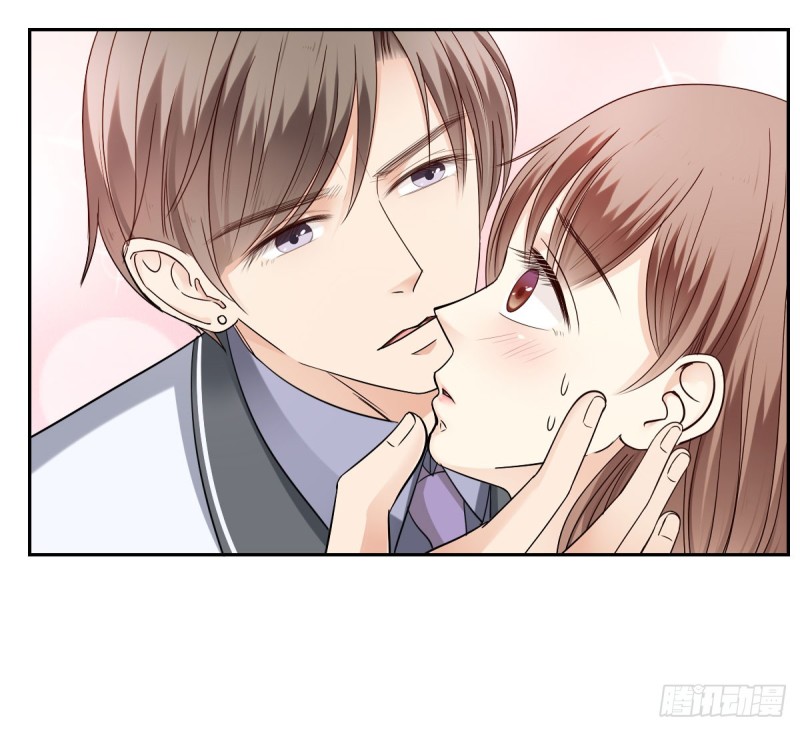 放轻松！-第66话