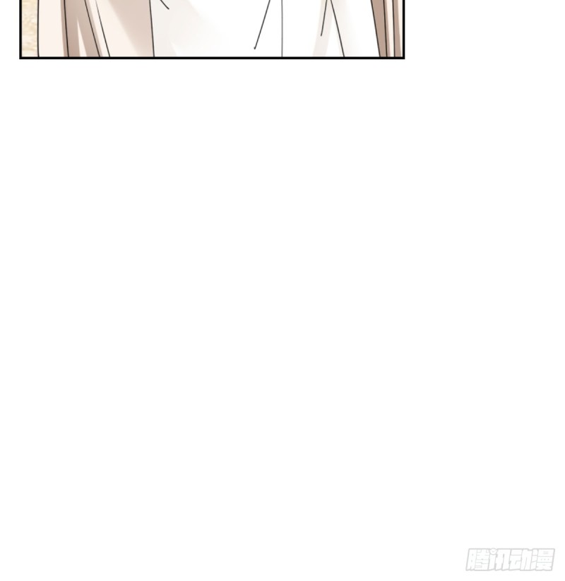 放轻松！-第66话