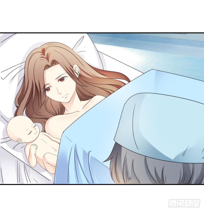 终于解脱(1/2)-第70话