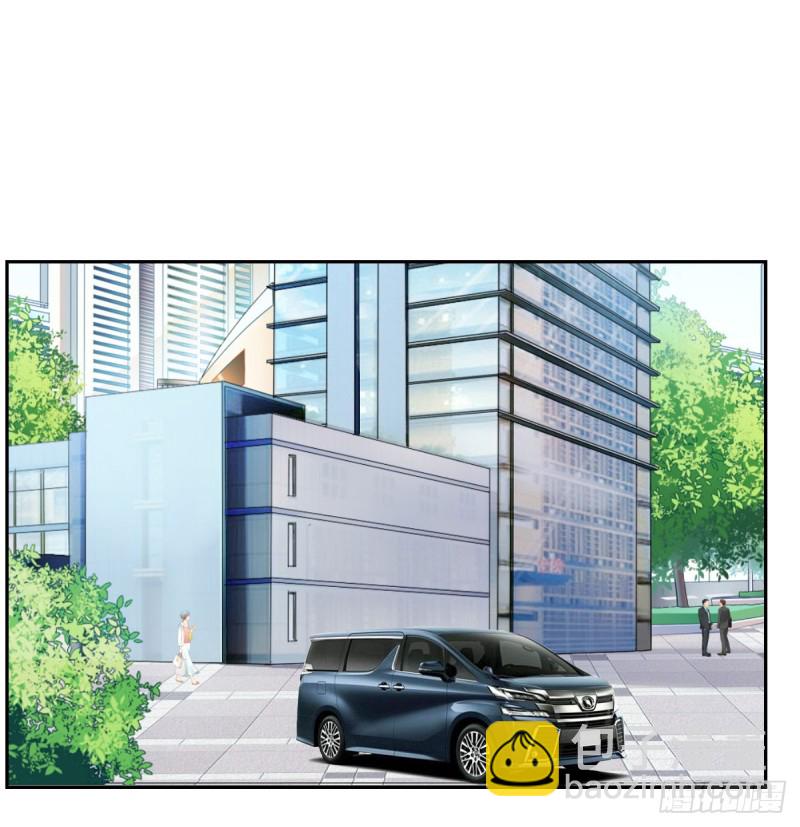 终于解脱(1/2)-第70话