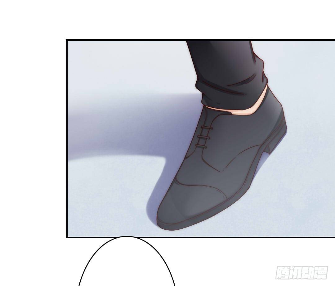时间是爱情的见证者(1/2)-第10话