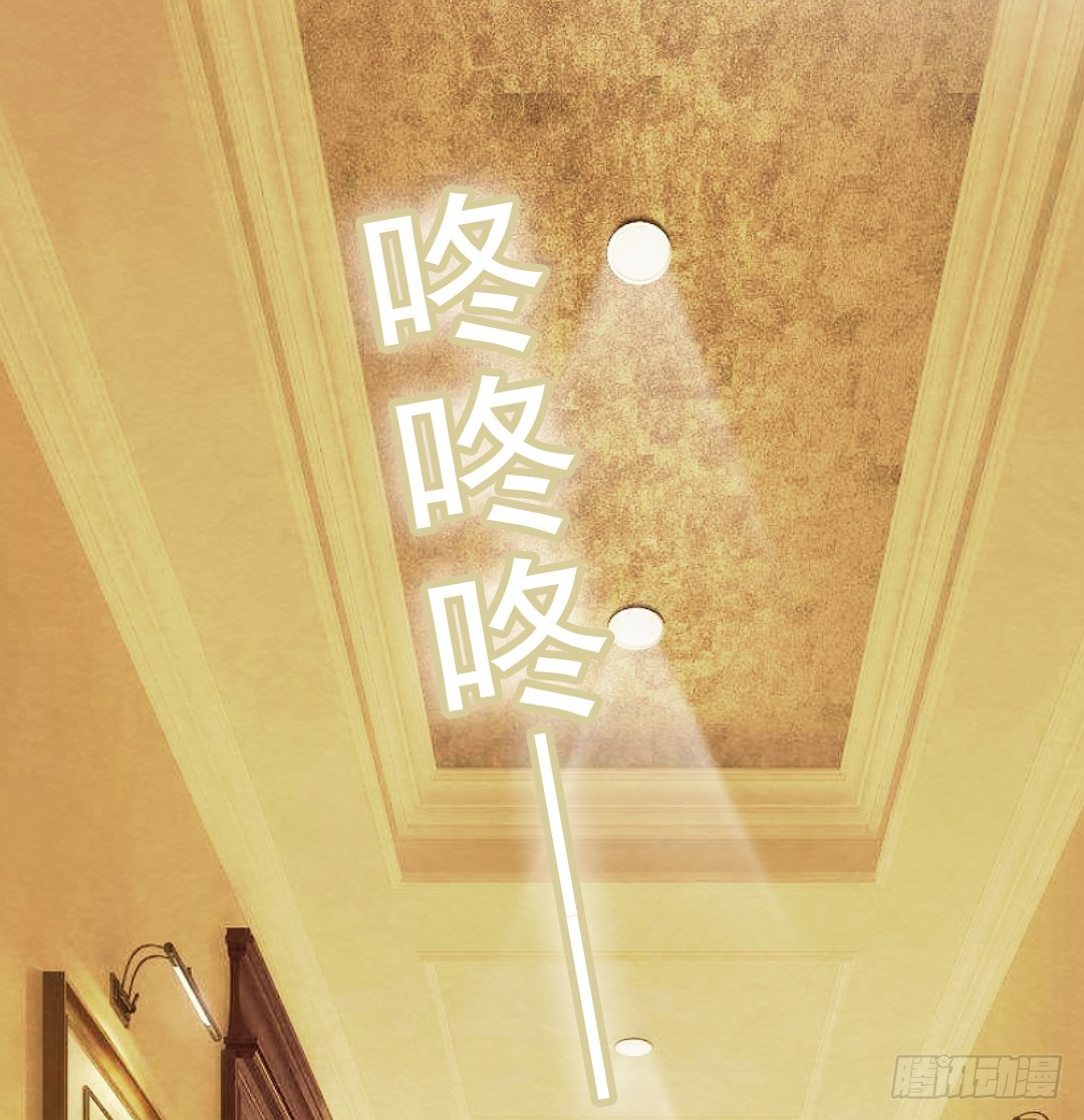 时间是爱情的见证者(1/2)-第10话