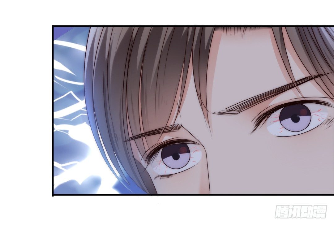 时间是爱情的见证者(1/2)-第10话