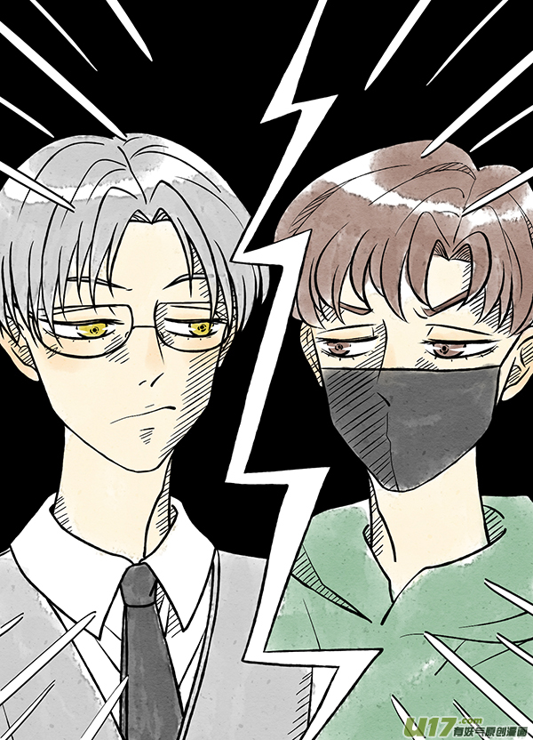 触碰3-第36话
