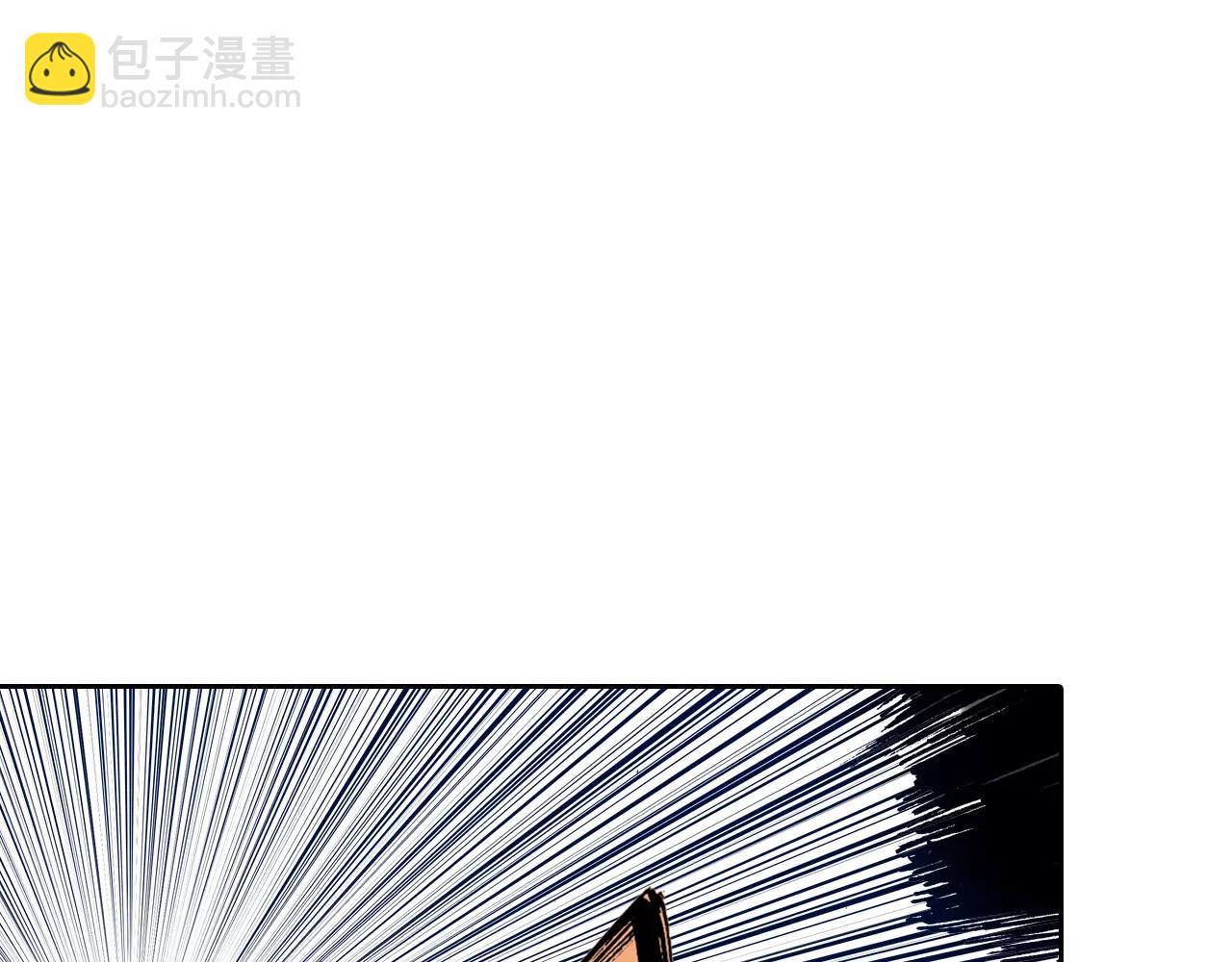 第11话 降临空想之国的拾人者(1/3)-第12话