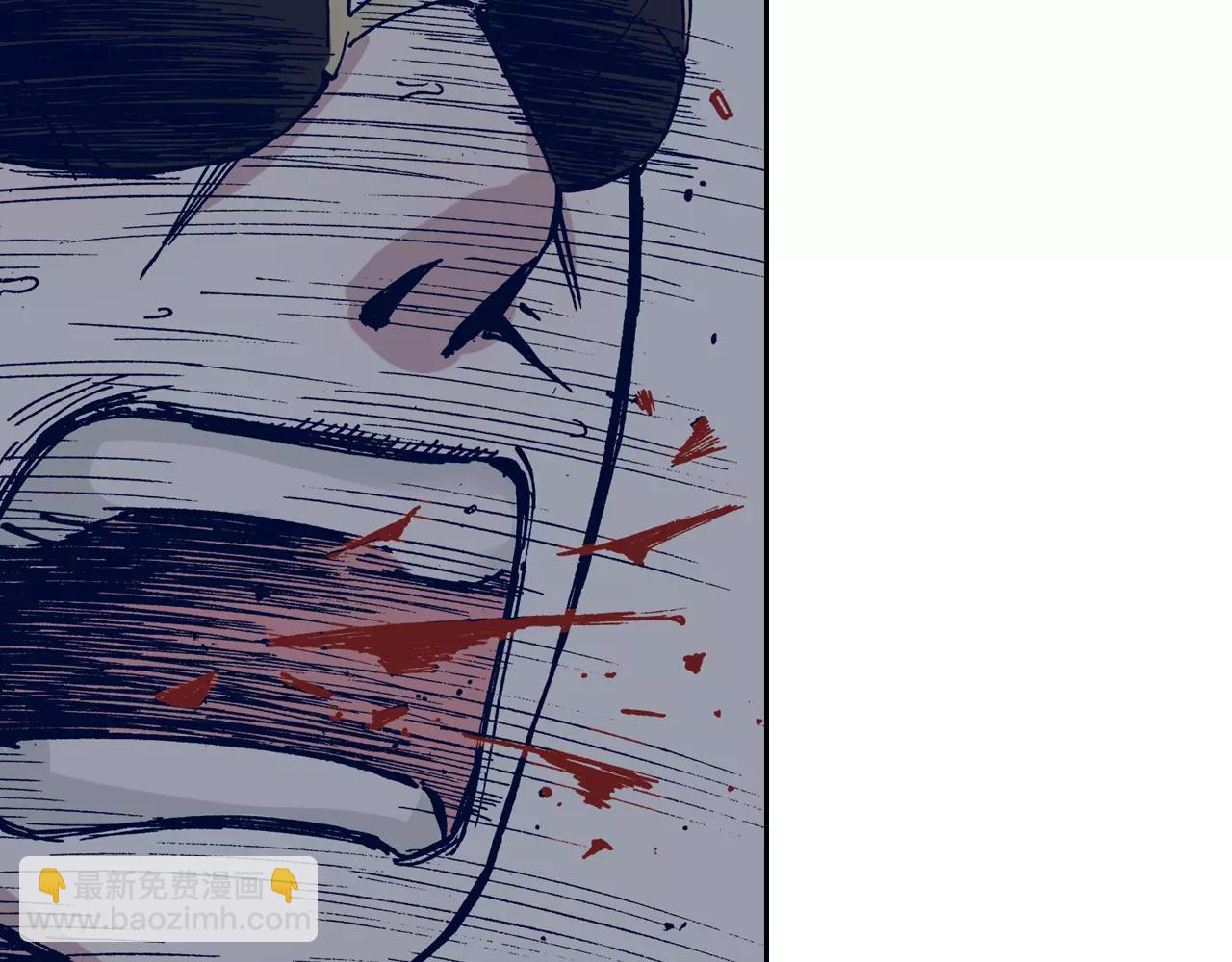 第11话 降临空想之国的拾人者(1/3)-第12话
