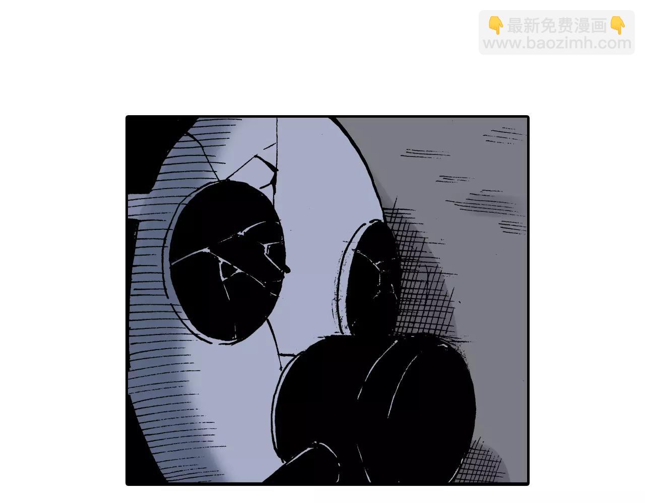 第11话 降临空想之国的拾人者(1/3)-第12话