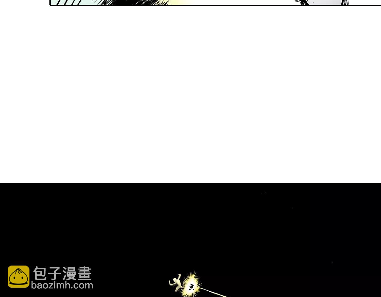 第11话 降临空想之国的拾人者(1/3)-第12话