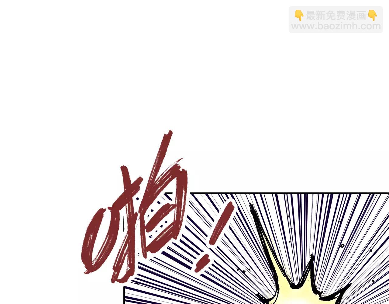 第19话 战士的空想(1/3)-第20话