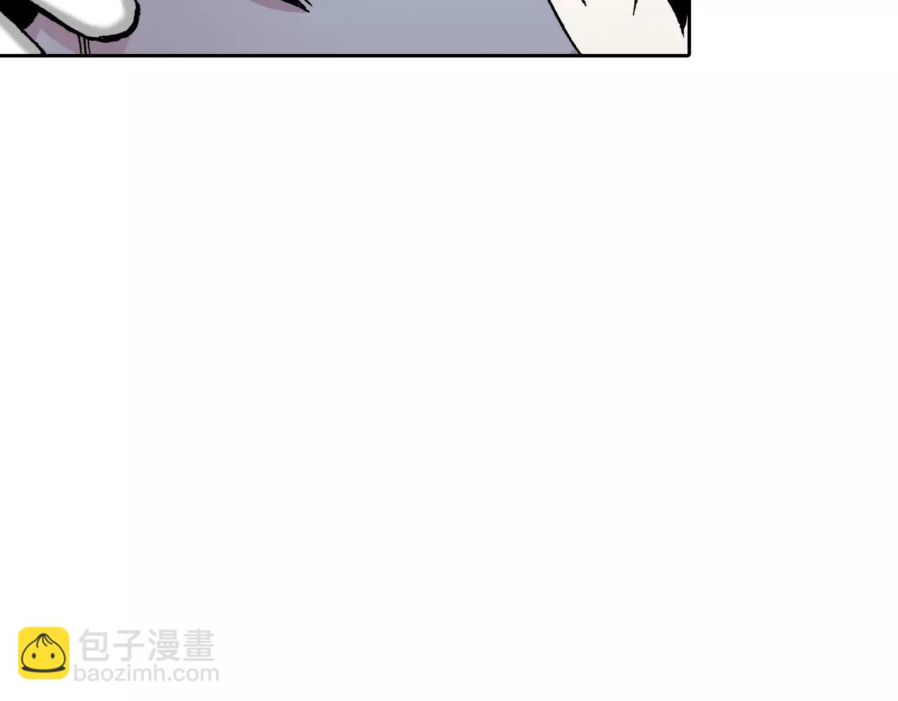 第19话 战士的空想(1/3)-第20话