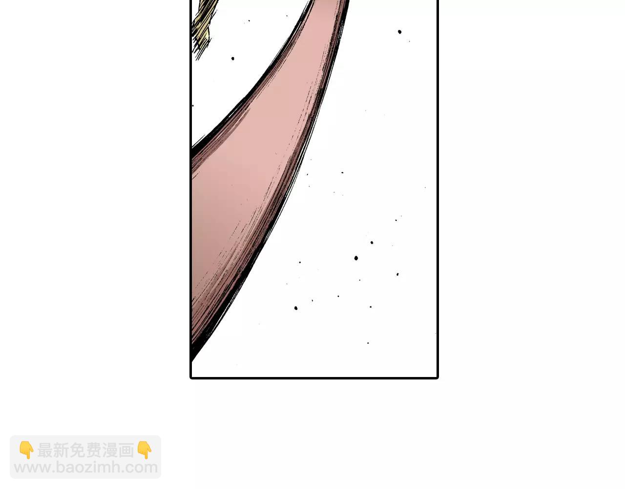 第19话 战士的空想(1/3)-第20话