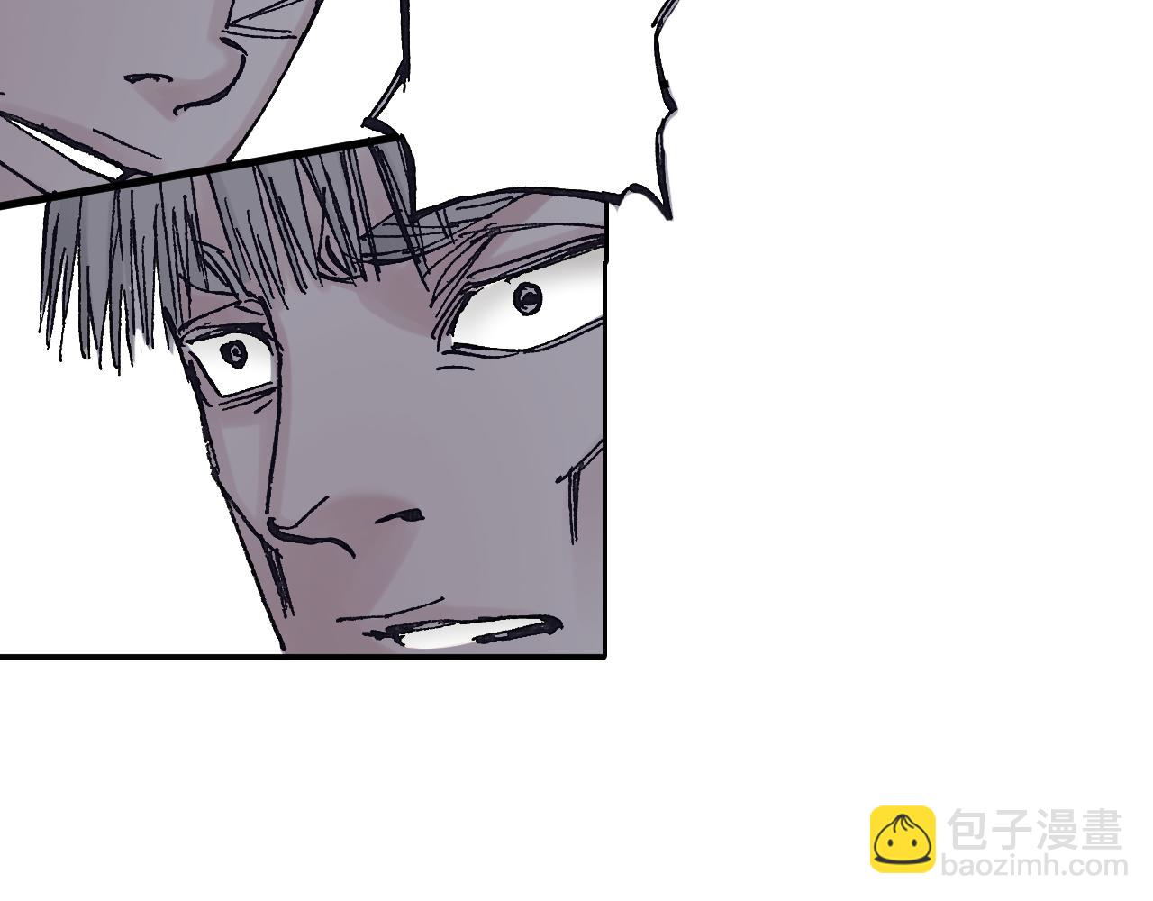 第46话 亚伯撒斯(1/3)-第48话