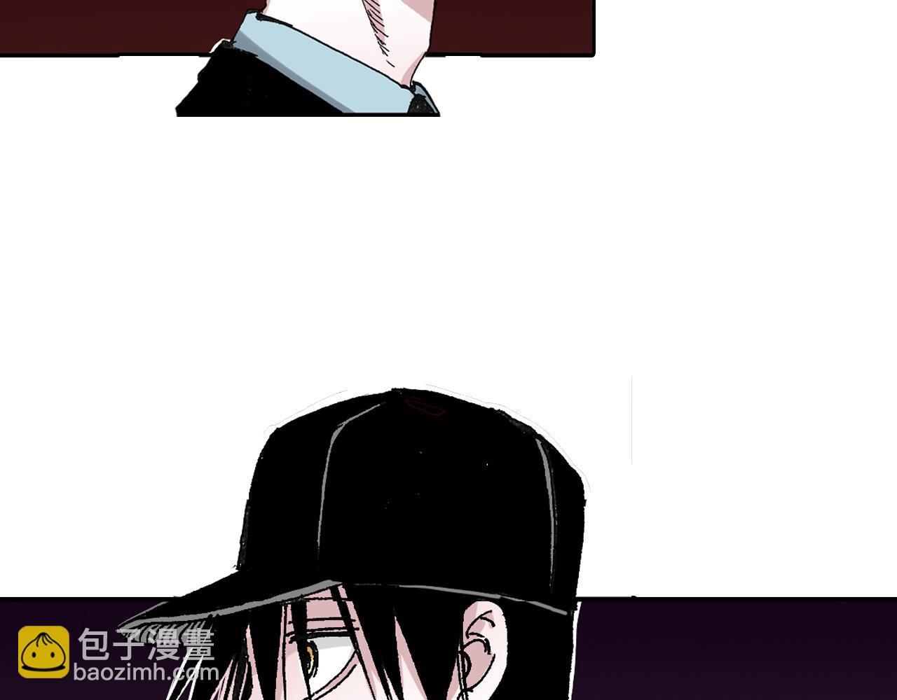 第48话 未知的诞生(1/3)-第50话