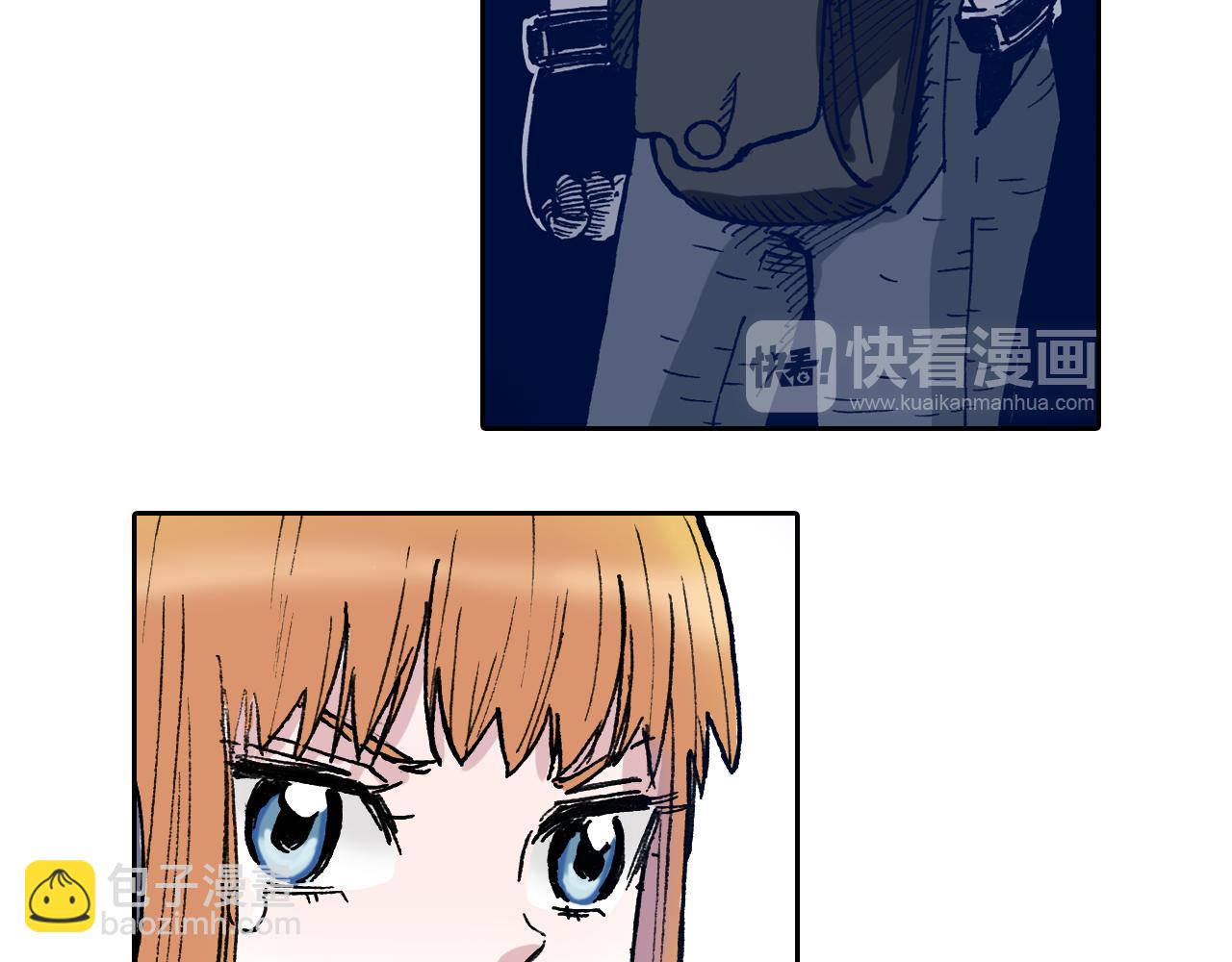 第50话 巅峰之人(1/3)-第52话