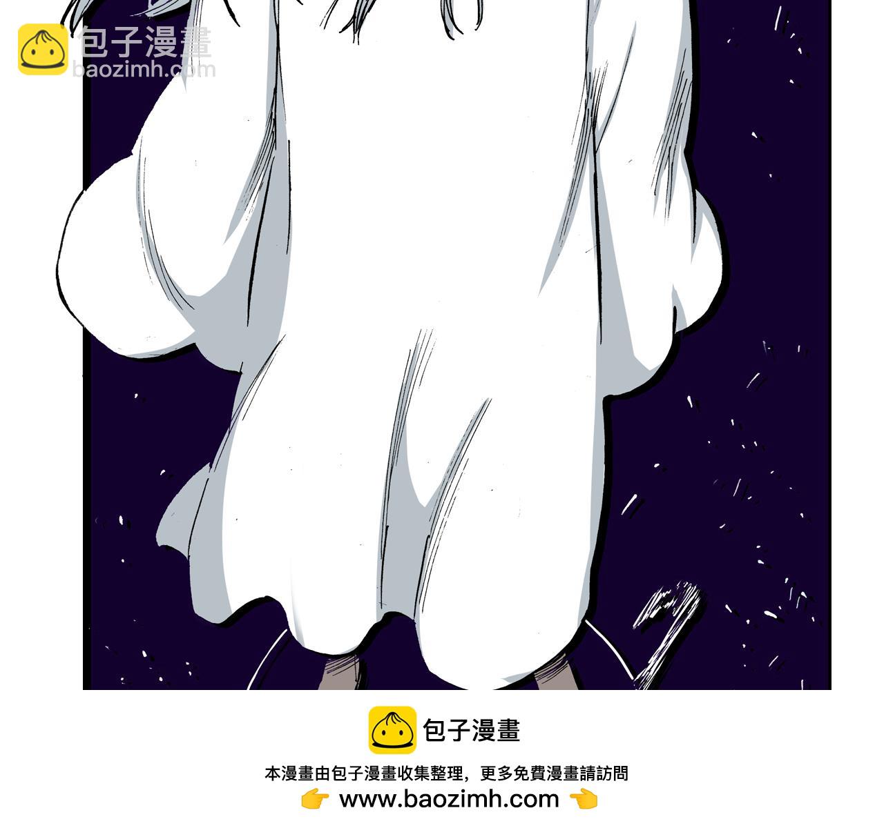 第50话 巅峰之人(1/3)-第52话