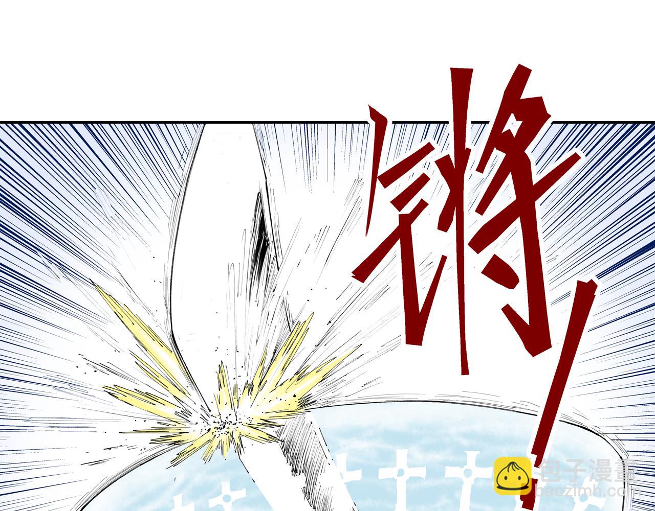 第52话 希望和绝望(1/3)-第54话
