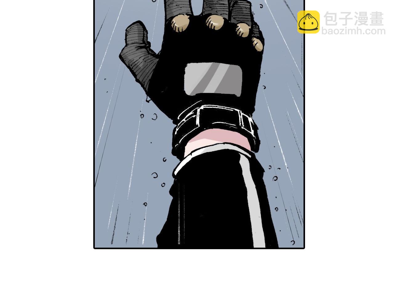 第54话 巨变手装(1/4)-第56话