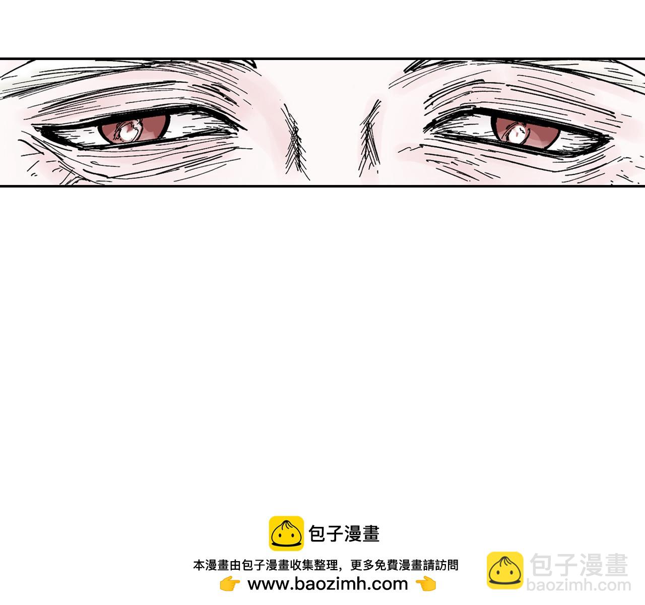 第58话 故事还未结束(1/3)-第60话