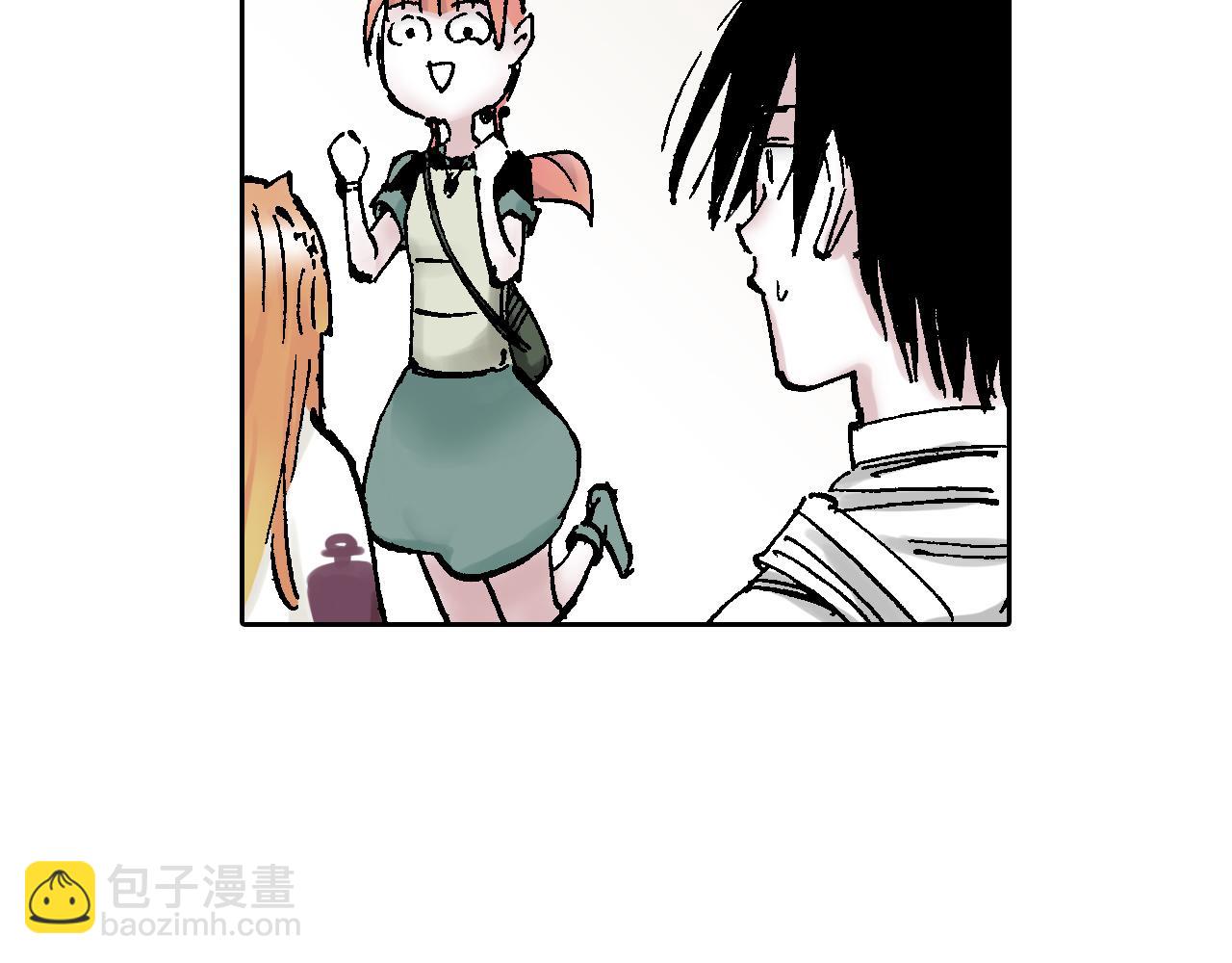 第62话 真正的战力(1/3)-第64话