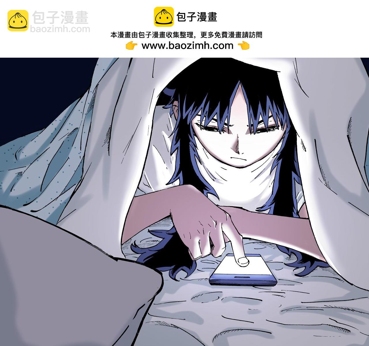 第64话 过河(1/4)-第66话