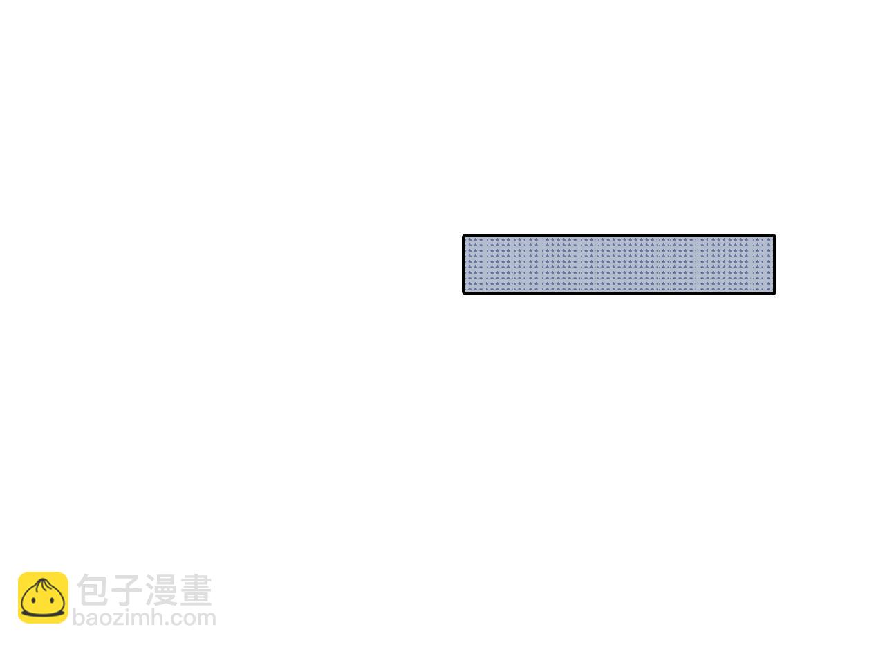 第64话 过河(1/4)-第66话