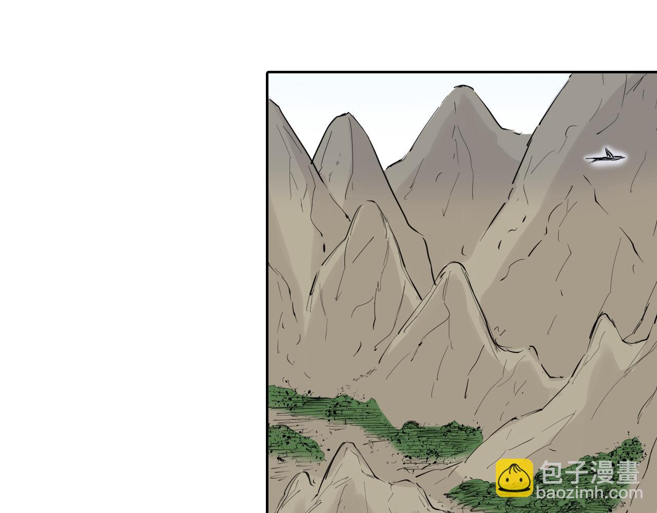 第68话 还未结束的遗言(1/4)-第70话