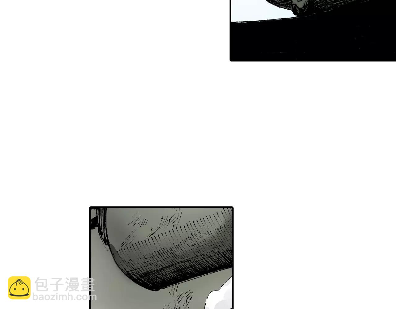 第7话 降临！空想之国(1/3)-第8话