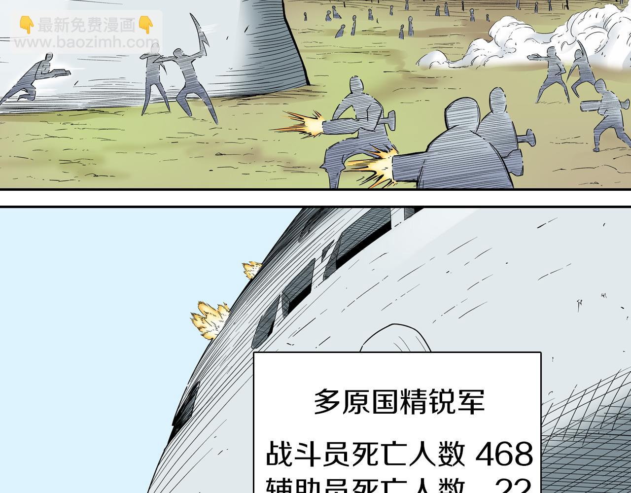 第74话 天下无双(1/3)-第76话