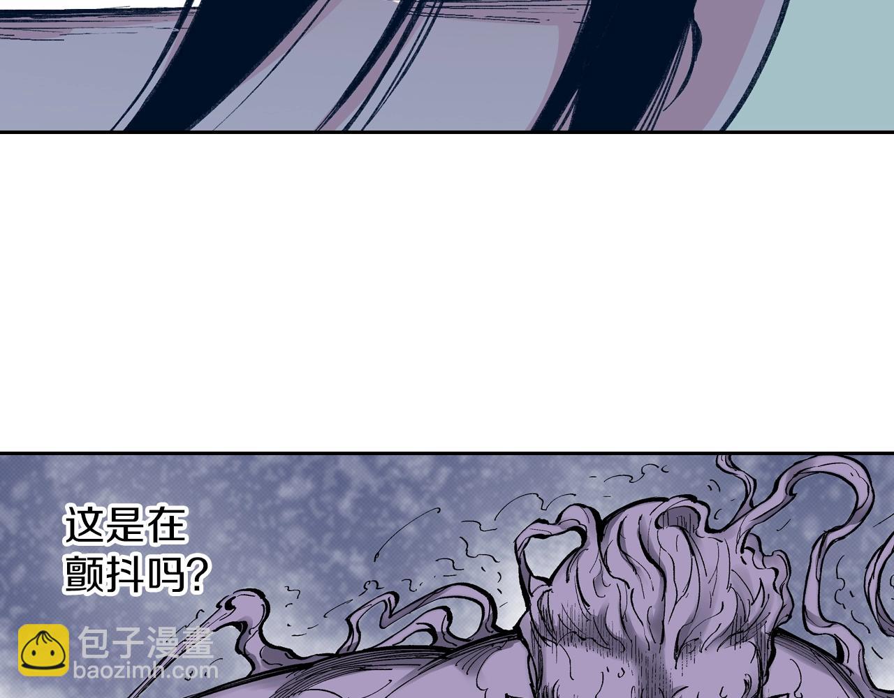 第80话 不重要的与重要的(1/3)-第82话