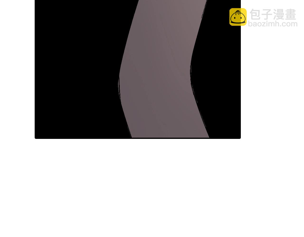 第82话 又是回合二(1/2)-第84话