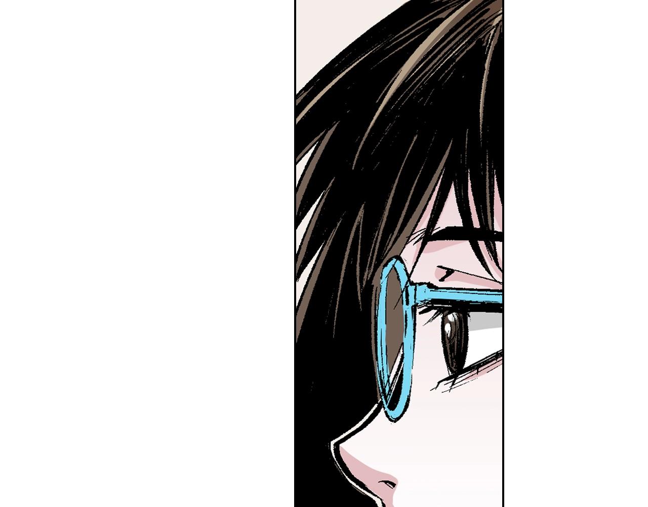 第84话 百年(1/2)-第86话