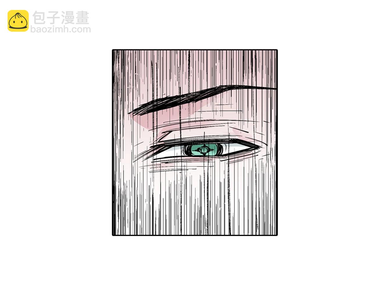 第87话 不是今天(1/2)-第88话