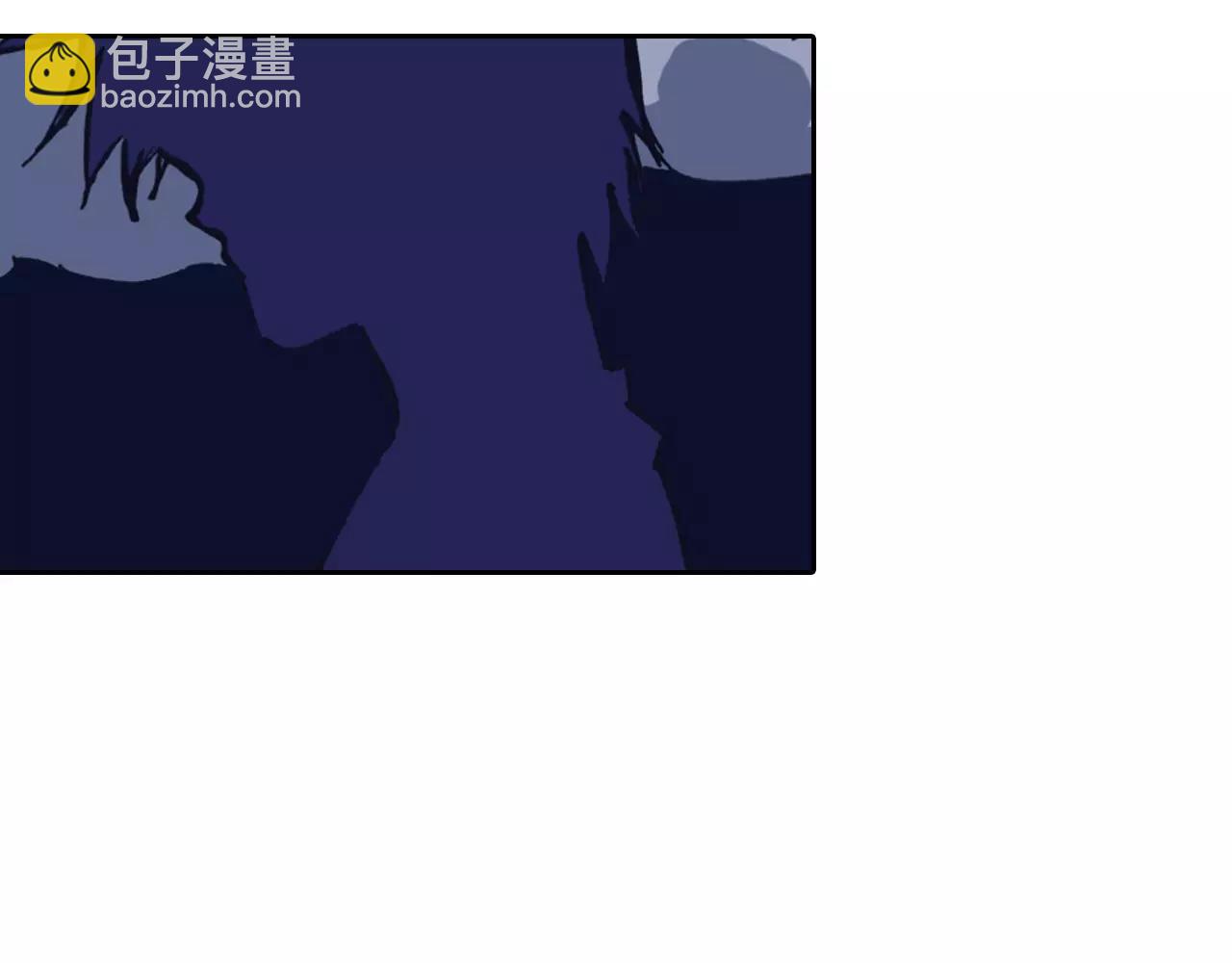 第9话 空想一梦(1/4)-第10话