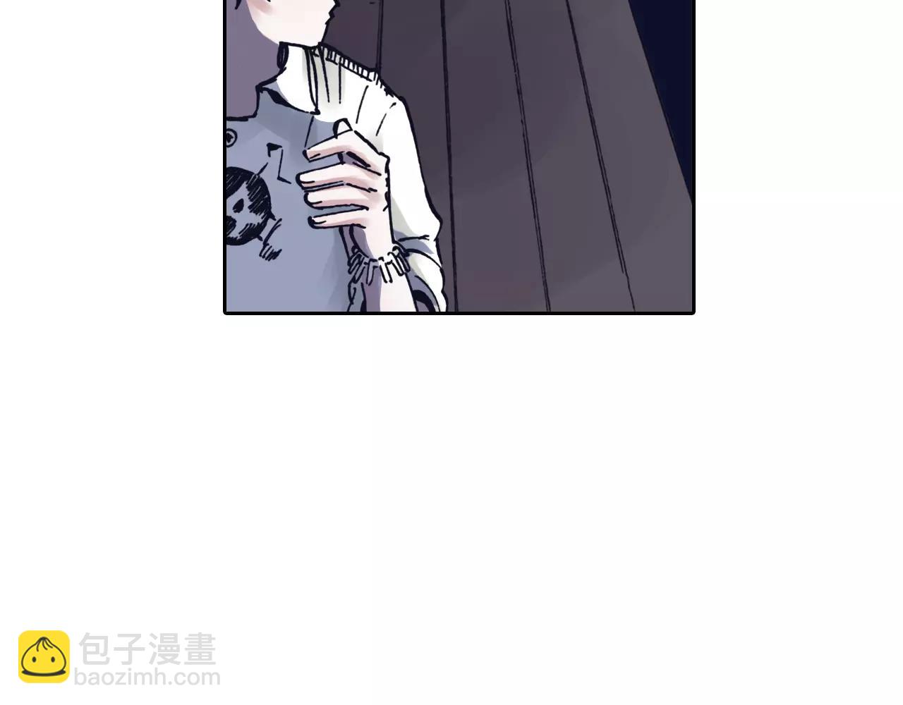 第9话 空想一梦(1/4)-第10话