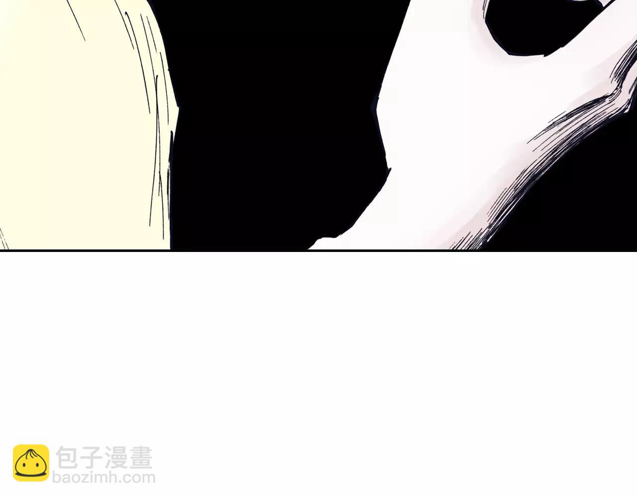 第9话 空想一梦(1/4)-第10话