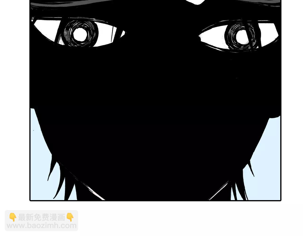 第9话 空想一梦(1/4)-第10话