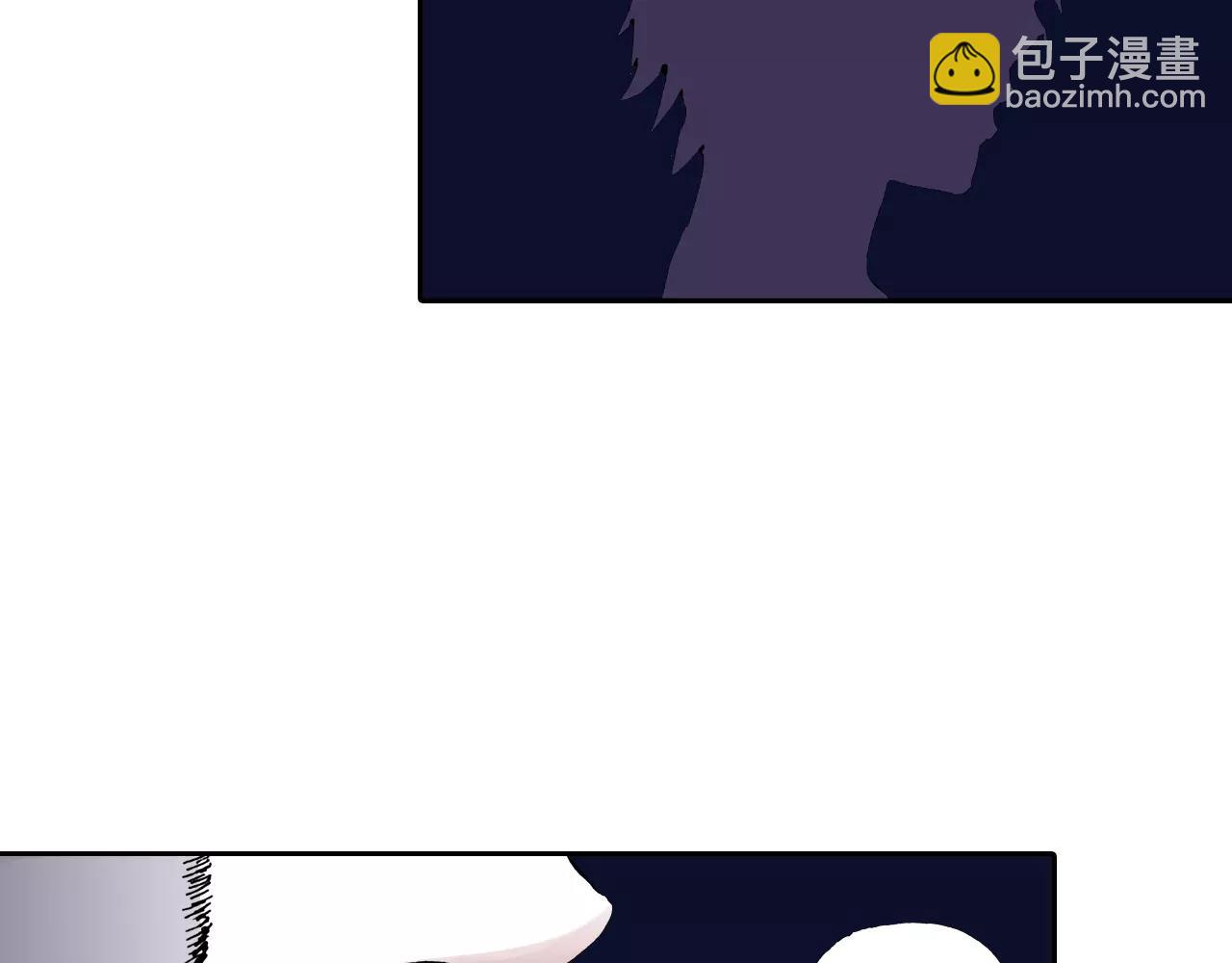 第9话 空想一梦(1/4)-第10话