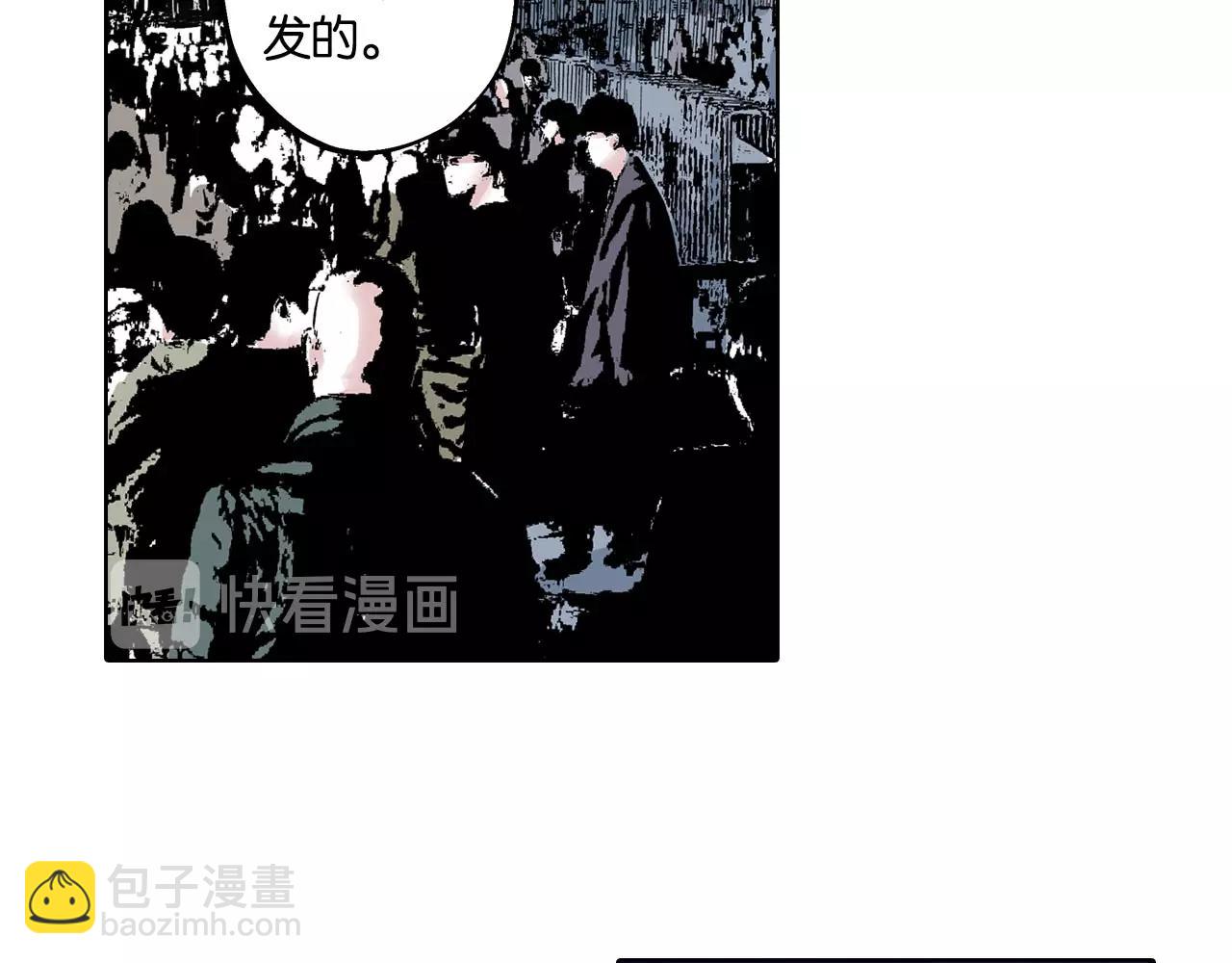 第92话 倒数时刻（一）(1/2)-第94话