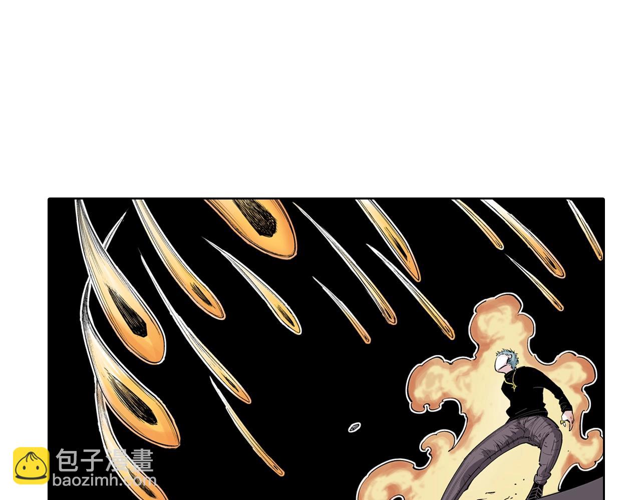 第94话 倒数时刻（三）(1/3)-第96话