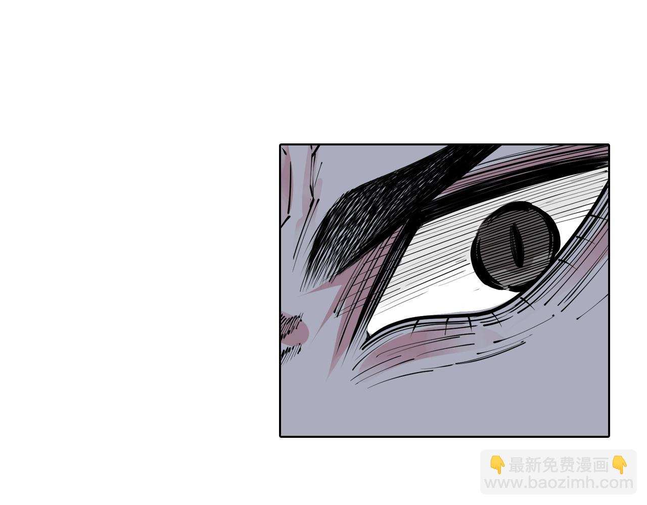 第96话 倒数时刻（5）(1/2)-第98话