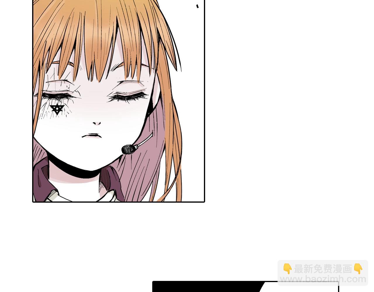 第96话 倒数时刻（5）(1/2)-第98话
